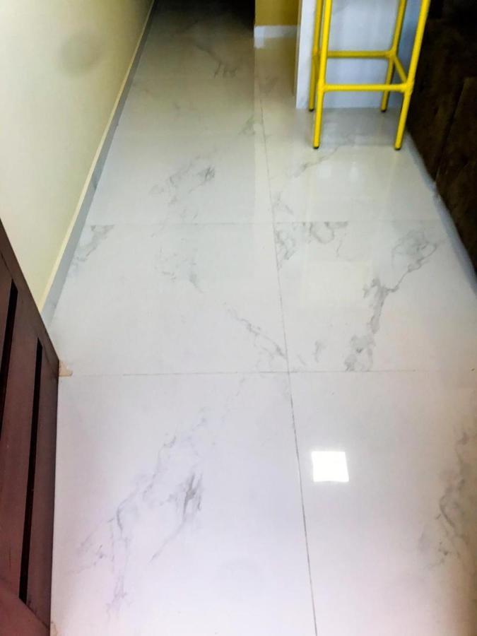 Arte Flats Fortaleza (Ceara) Exterior foto